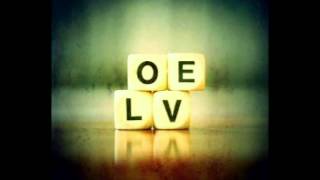 Pieces Of Me-20121116-2108.mp4