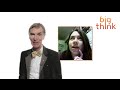 Hey Bill Nye, 'Can We Desalinate Water for Human Consumption on a Massive Scale?' #TuesdaysWithBill