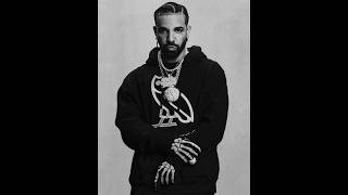 (Beat Switch) CROWN | Drake x Iceman Type Beat 2026