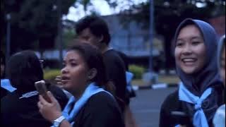 Video Profil Singkat Universitas Trilogi