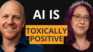 Critical Thinking: The Skill AI Cannot Replace in Testing