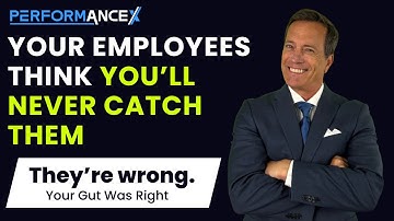 Meet Performance X: The Future of Employee Performance Management