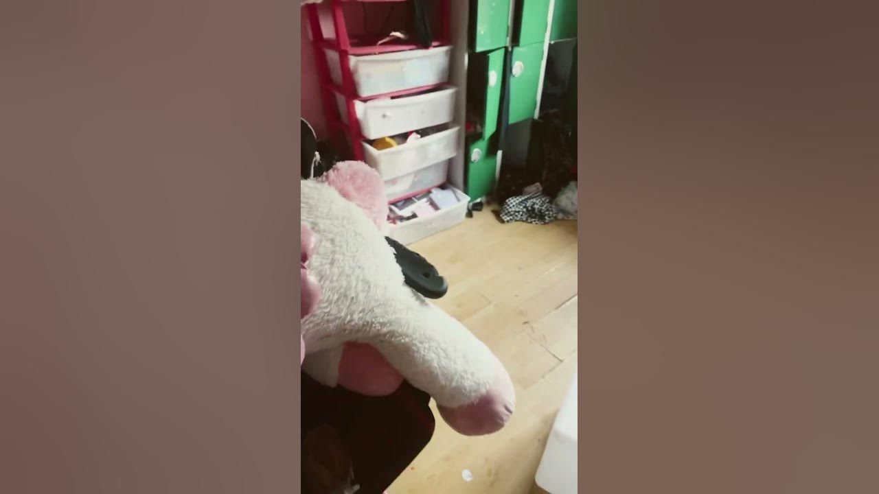 Me and my monkey song youtube