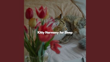 Background for Open Work Floors