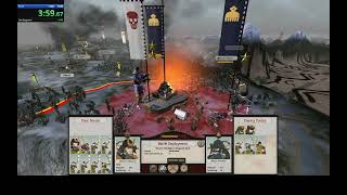 Total War Shogun 2 Speedrun: 10:37
