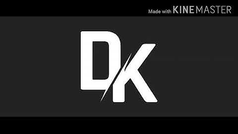 Cara Membuat Animasi Tombol Subscribe dan Loneng di Hp Android | KINEMASTER TUTORIAL #26