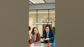 Examining the Illusion of Transparency in Communication