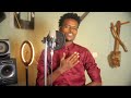 Dumbushee Galaa Tewodros Demessie Oromo Cover Music 2024 Dumbushee Galaa Tewodros Demessie Oromo Cover Music 2024