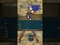 【FEキャラ評価】暁の女神のワユ #ファイアーエムブレム暁の女神