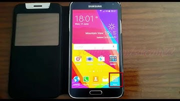 Android Lollipop : How to Disable OK Google Detection From any screen in Samsung Galaxy S5