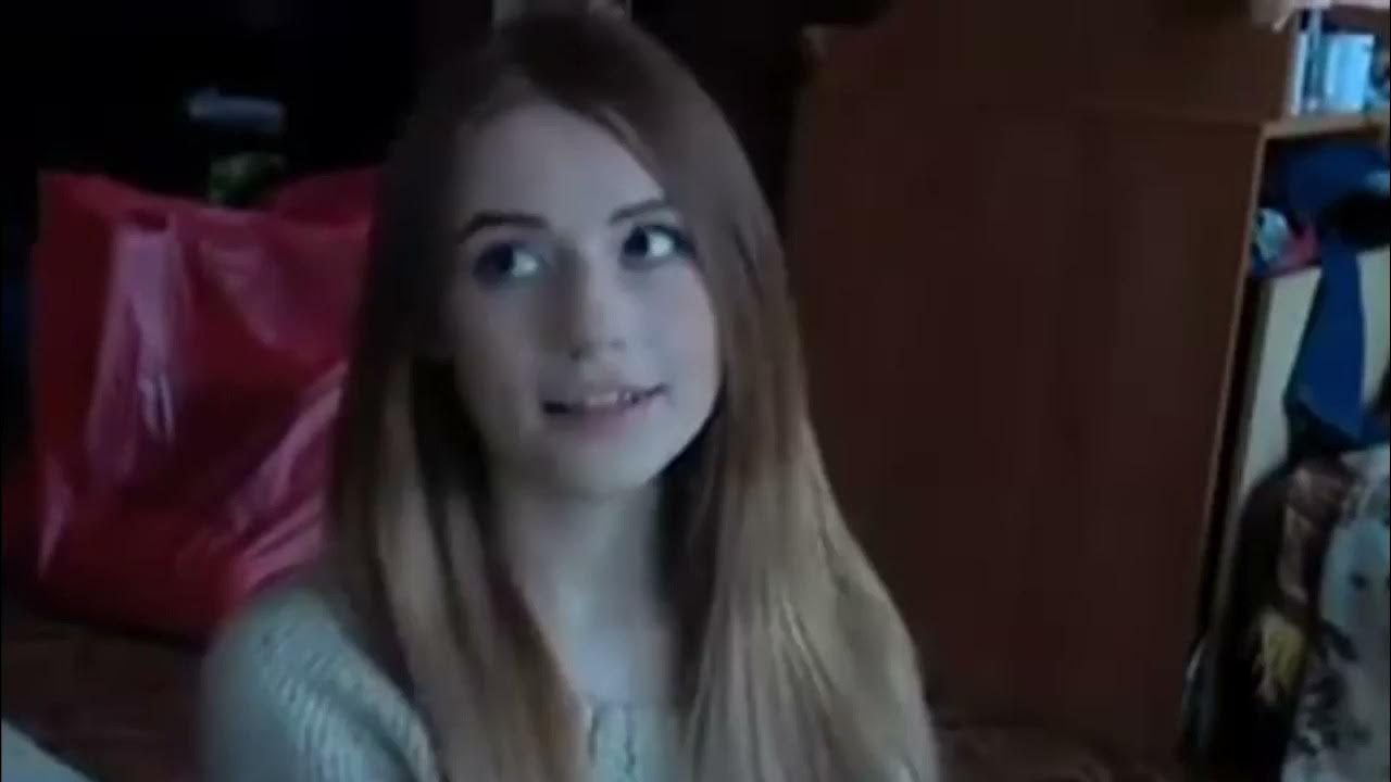 ой так нравится remix. ой ой нравится mp3. мемы диб. ой так нравится долбиться мем. Proof nation ремикс.