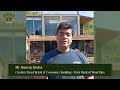 Watch mr neeraj sinha country head state bank of mauritius talk about his experience at data