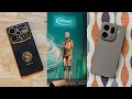 Exploring OktoberTech 2025 with Infineon, the state of EVs today, CMF Headphone Pro review, Oppo ...