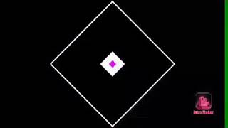 P A R K O U R Kogama