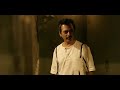 Sacred Games Jail Full Gaali Scene Sacred Games Jail Full Gaali Scene