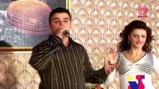 Download Lagu Liviu Guta - Pacat de zilele ce le-am trait MP3 Download Lagu Liviu Guta - Pacat de zilele ce le-am trait MP3