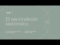 El Ascendente Sistémico con Enzo de Paola y Martín Ochoa