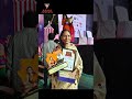 Proud Moment 🇮🇳 Dr. Asha Deshmukh Honoured by MAHARASHTRA BHUSHAN Rashtramata Jijau Award 🏆#shorts
