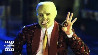 Jim Carrey | Best Moments Compilation | ClipZone: Comedy Callbacks