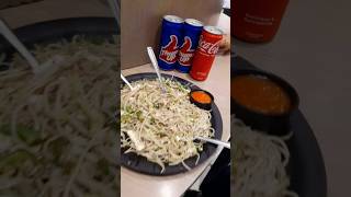 Phoenix Mall #yt #ytshorts #shorts #food #foodie #trending #viral #ishraqkhanvlogs #phoenix #mall