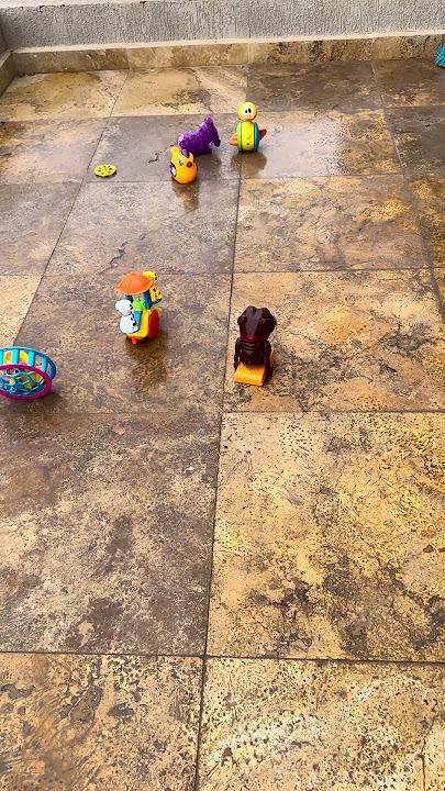 Download lagu Cute Duck #trendung ##shotrs