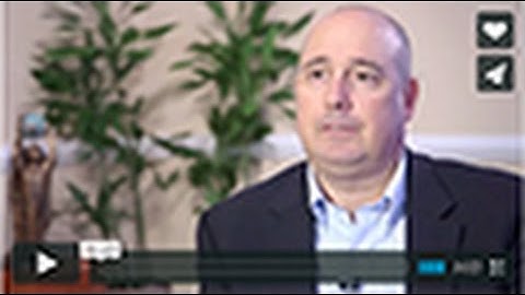 How to Create an Effective Asset Management  Process