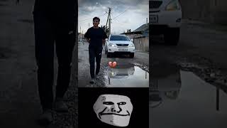 #trollface #trolling #trending #viralvideo #internetmeme#trollhunting #subscribe #shortvideo #short