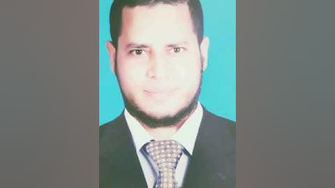 واوحى إلى نوح(تلاوة من سورة هود) للقارئ الشيخ  ابراهيم سليم الدرملى ibrahim selem aldremly