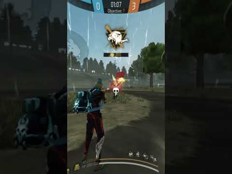 Ff game play