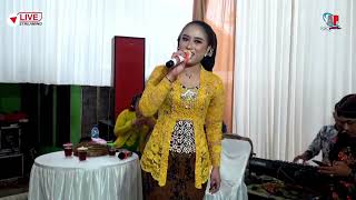 TETEG ATI FERA FERLISTA - SIFARIA ENTERTAIMENT - CHARISMA SOUNDSYSTEM