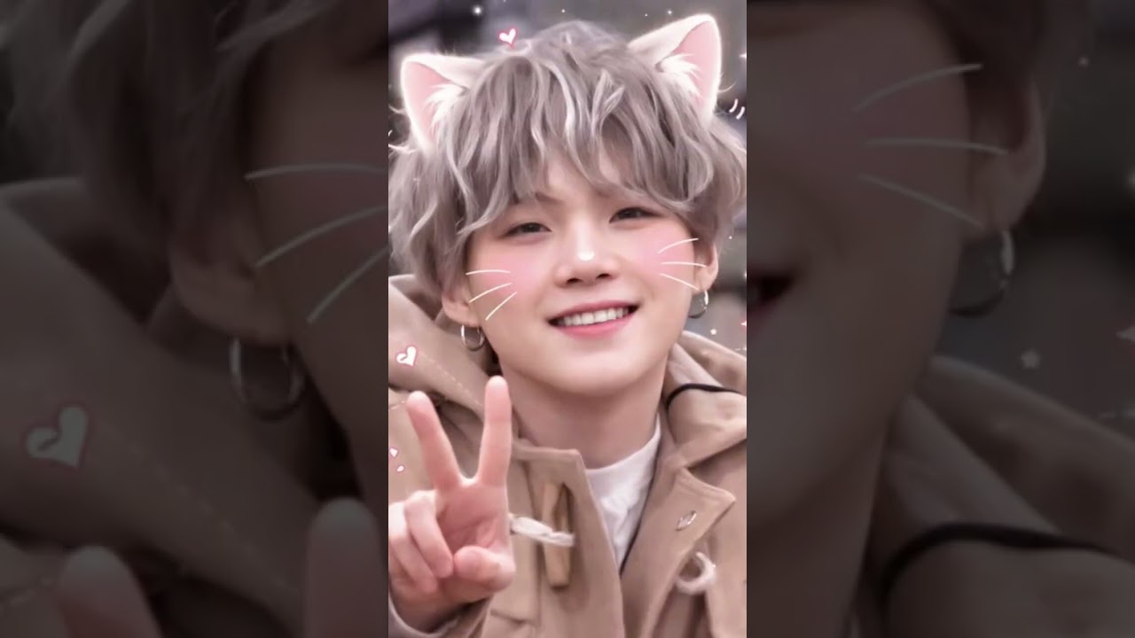 comment your favorite bts and black pink members ✨️ 💜 💕 💖 #shortvideo