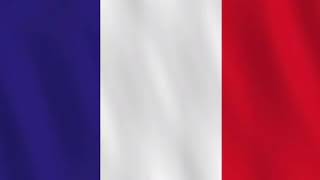 Breadwinners - Song Bye Bye Booty In French