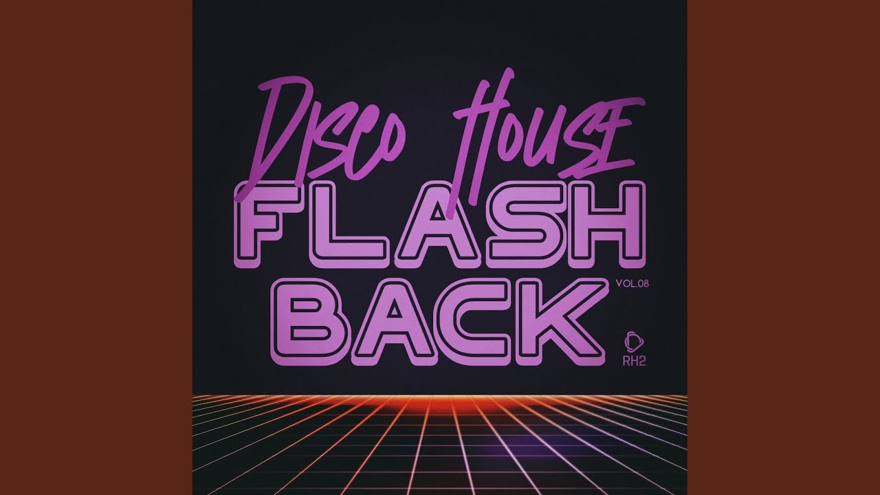 Happiness and Love (Original Mix)