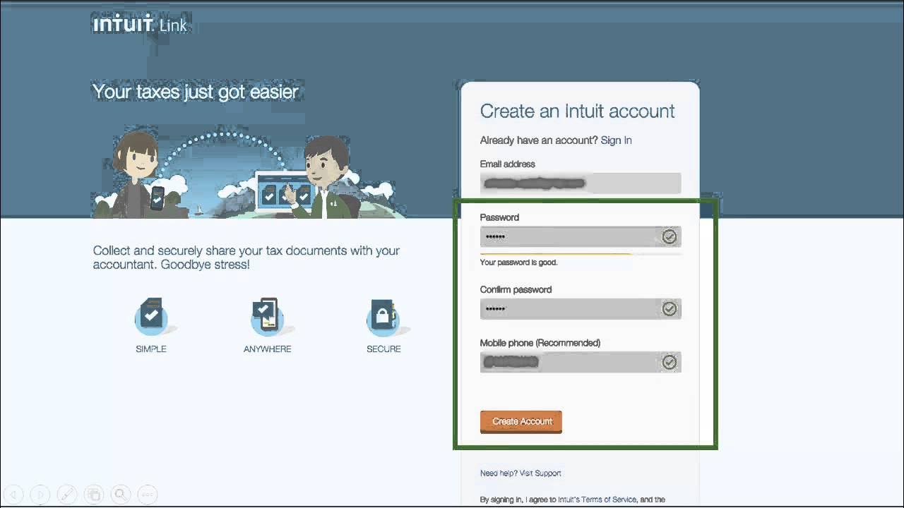 Can you send link. Can you send link