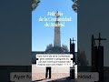 ¿Qué le falta mejorar a la Comunidad de Madrid? DEBATE 👇🏼