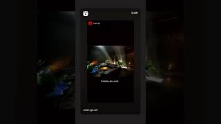 Brooklyn Art Show At The Regency Sean Go Pop Appropriation Disney Art, Filipino Art 🇵🇭 Resimi