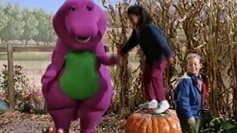 Holidays Screener VHS (Demo Version) Part 13