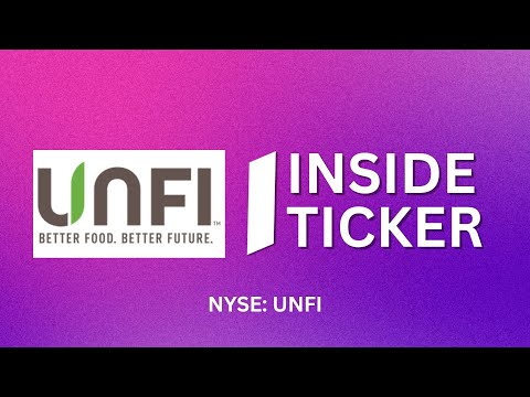 United Natural Foods, Inc. (NYSE: UNFI) Q3 2025 Earnings Call | 06/10/2025