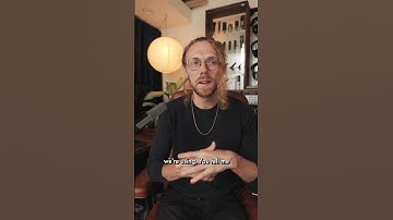 Tube vs Transistor Preamp #musicproduction #recording #preamp