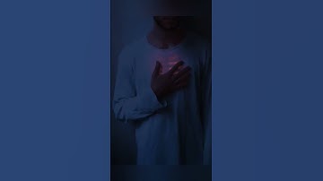 Thumbnail of reflekt- need to feel loved 💙 #music #lyrics #love #aesthetic #sad #song #edit #artist