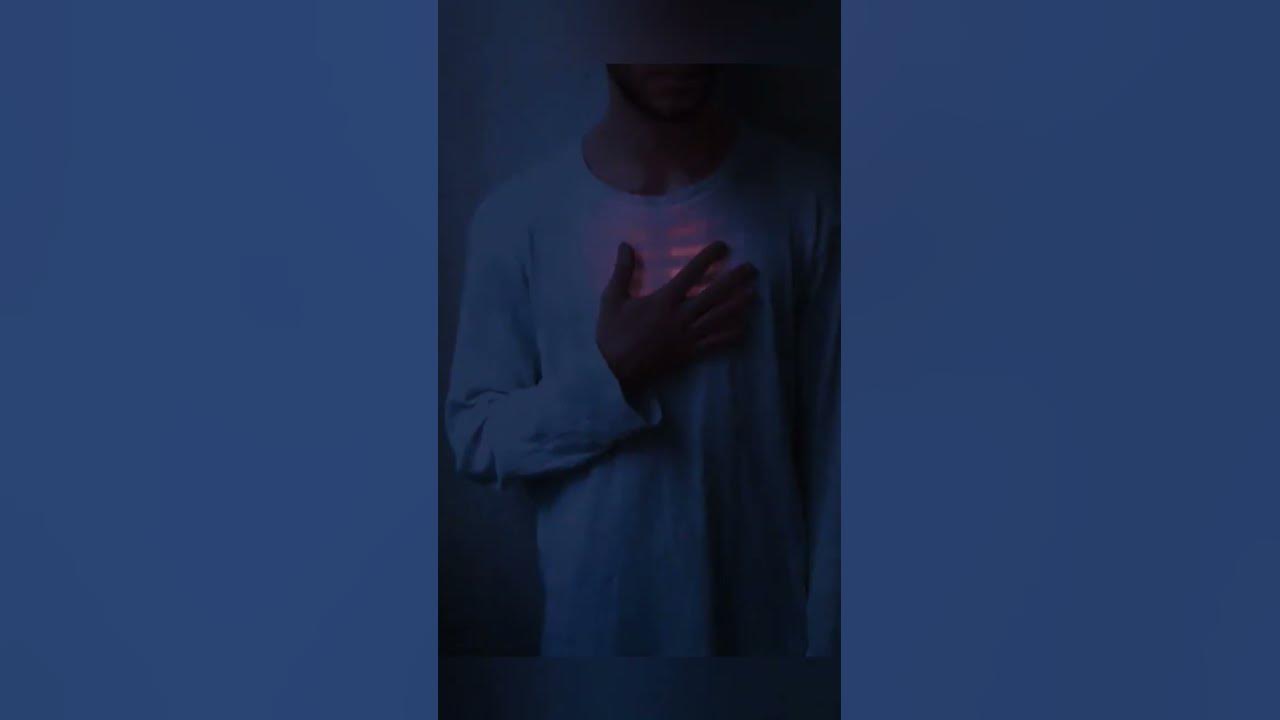 reflekt- need to feel loved 💙 #music #lyrics #love #aesthetic #sad #song #edit #artist