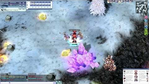 WhiteSmith ManukField alone