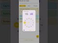 DailyNote - Заметки и Планер #daily #notebook #notes #tasks #planner #journal
