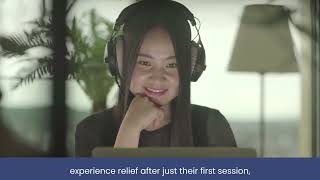 New to Virtual EMDR? Getting Started