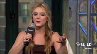 Billie Lourd On The Second Season Of 