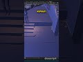 Modeliranje Jahte u Blender 3D-u.