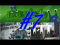 Best of maudado | Minecraft &amp; TTT #7