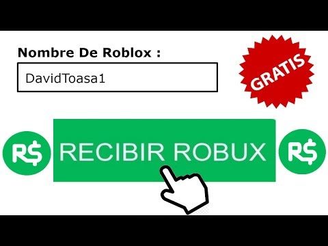 Roblox Vs La Vida Real Version Youtubers Youtube - rubius y mangel bailan salmon mon mon en roblox youtube