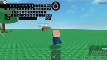 Arceus X FE Imposter V2 Script Fling  | Hydrogen | Roblox FE Script#arceusx #roblox#gamimg