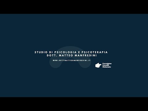 Video: Sentirsi non amati? - 6 motivi per cui e 10 modi per risolverlo